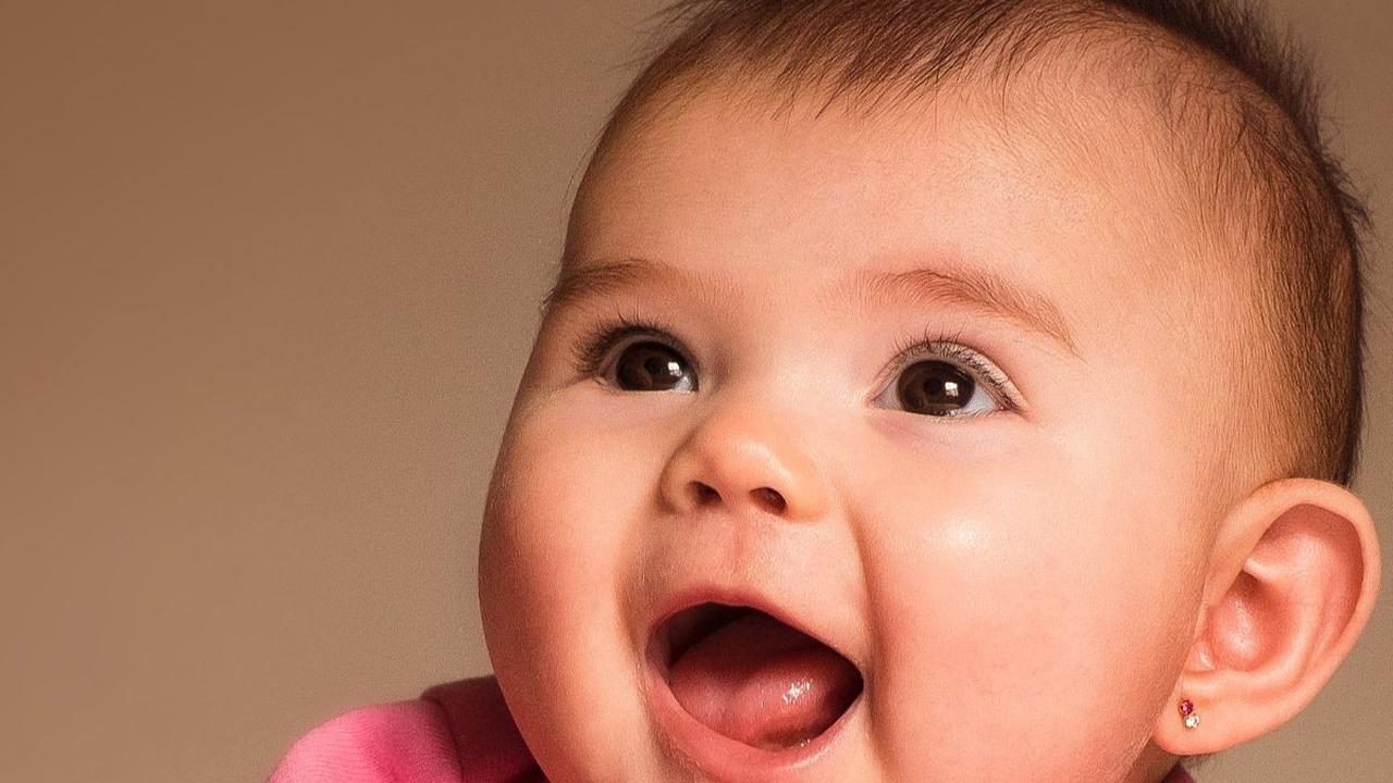 Arti Mimpi Melahirkan Bayi Laki-laki, Bisa Jadi Pertanda Baik