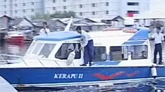 liputan6