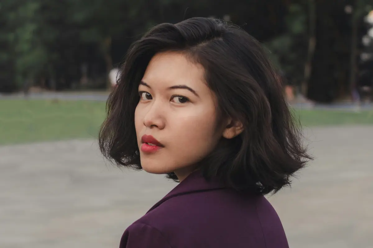 kepribadian zodiak ekspresi marah kesal ketus