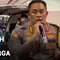 Tiga Jenazah KM Virgo Diidentifikasi Merupakan Satu Keluarga