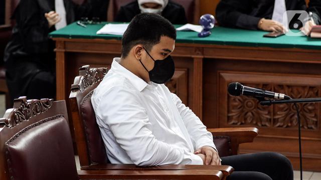 Shane Lukas Rotua Pangodian Lumbantoruan