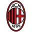 AC Milan adalah salah satu klub tersukses di Serie A Italia dengan raihan 18 trofi