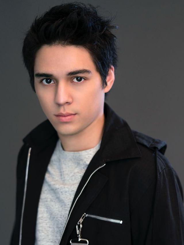 [Fimela] Maxime Bouttier