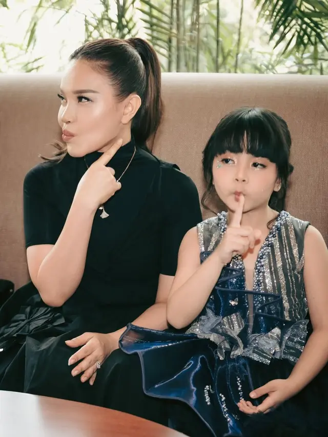 Panggil Aku Ayah