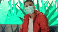 Mulai Investasi Saham, Lihat Emiten Andalan Raffi Ahmad