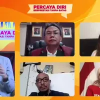 Indonesia siap untuk dukung para disabilitas agar lebih maju dan terpenuhi hak-haknya.
