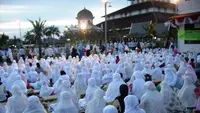 Urutan Yasinan di Malam Nisfu Syaban, Ini Makna dan Hukum Melaksanakannya