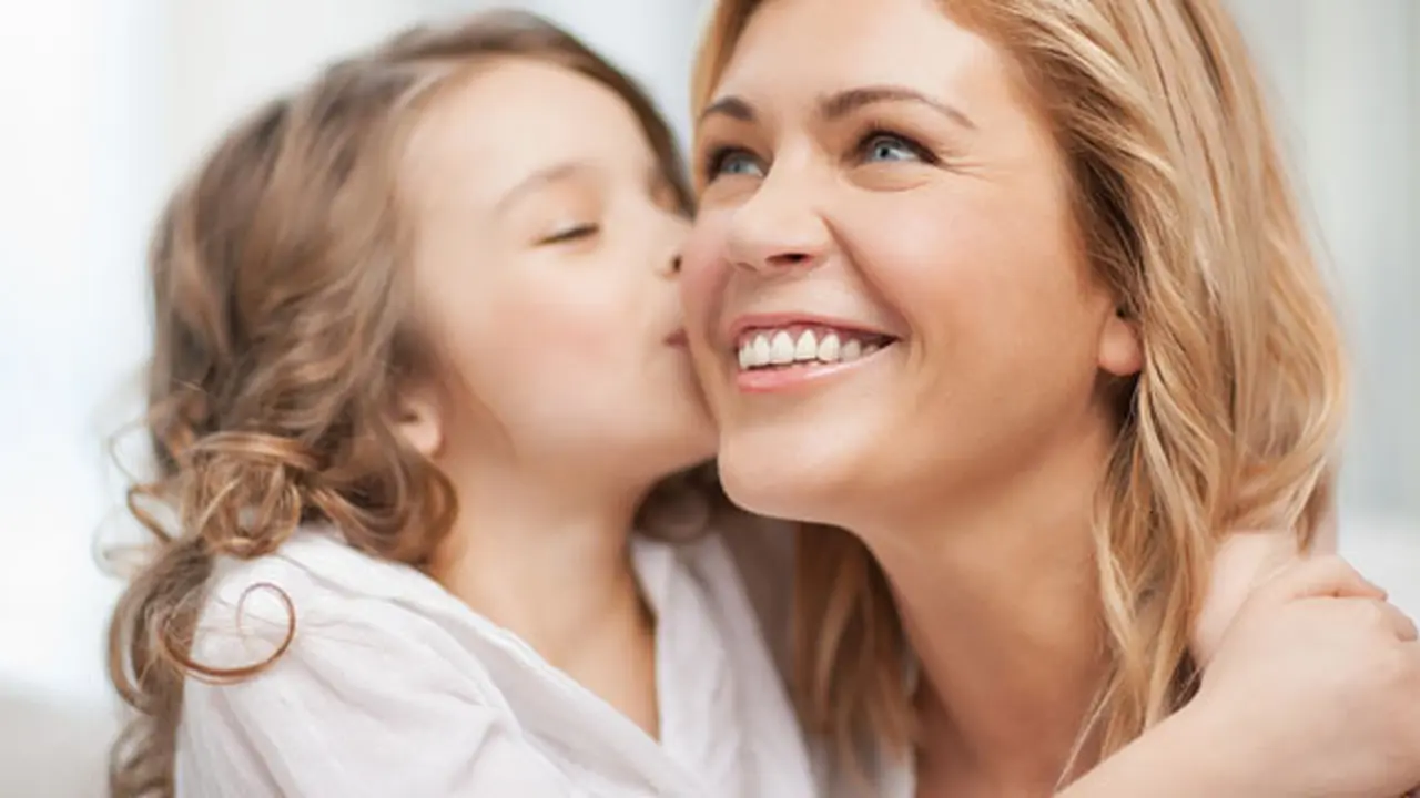 Foto: Copyright Shutterstock.com