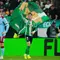 Magis Antony Hilang, Pelatih Ungkap Alasan Eks Manchester United Kini Kesulitan di Real Betis