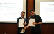 PNJ Perkuat Transformasi Digital Pendidikan dengan AI dan Google untuk Vokasi Unggul