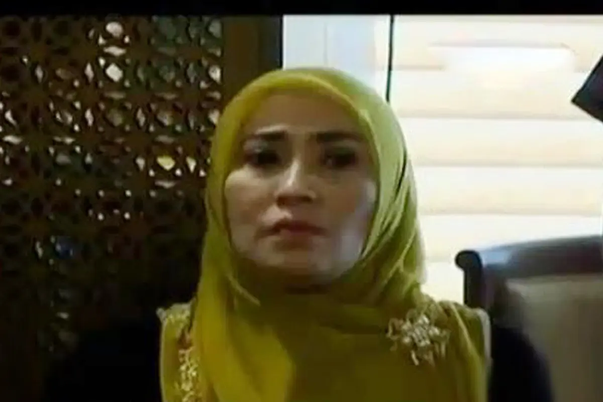 VIDEO: Kuasa Hukum Firza Akan Tuntut Pelaku Penyebar Video