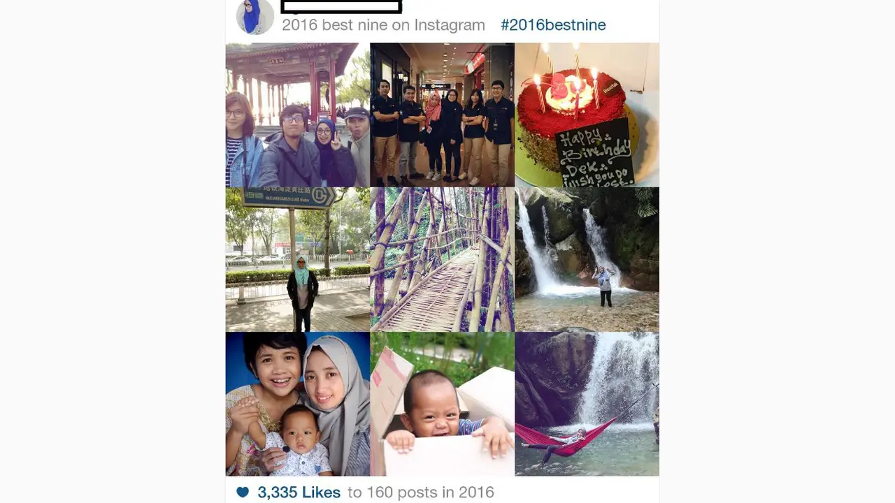 Instagram