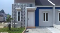 Coba Sistem 5-3 untuk Miliki Banyak Rumah