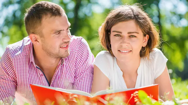 Copyright by Thinkstock.com