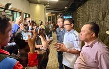 Update Pertamina Patra Niaga: Kecelakaan Truk BBM di Cianjur Tertangani Tuntas