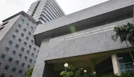 DPRD DKI Bakal Temui DPR, Bahas Nasib Kursi Dewan