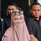 Heboh Insanul Fahmi Banting Setir Jualan Sayur Setelah Cerai, Begini Respons Wardatina Mawa