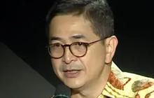 Ketua ASEAN-BAC: Perlu Tindakan Nyata Untuk Capai Pembangunan Global