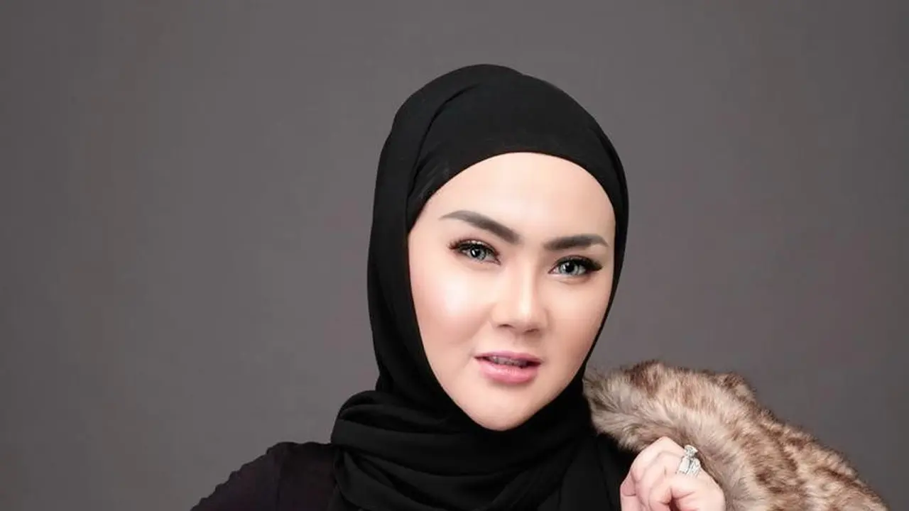 Ade Fitrie Kirana (ist)