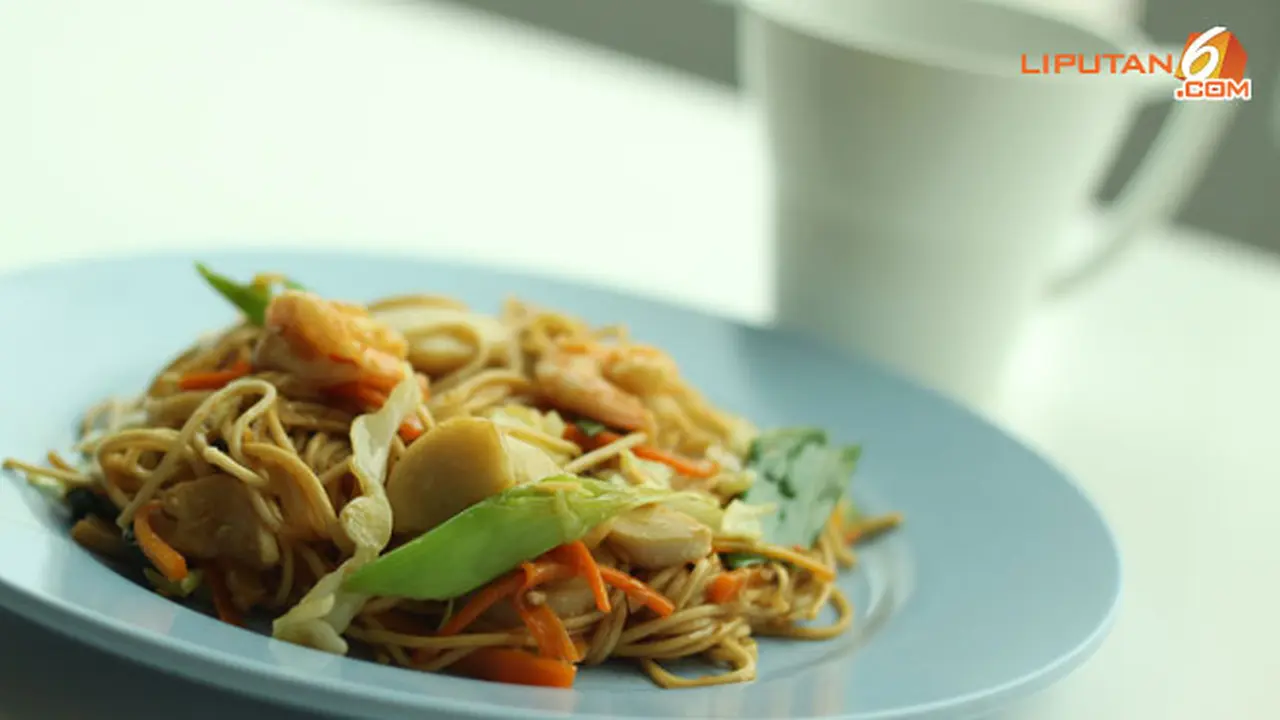 mie-goreng-ahok-131008b.jpg