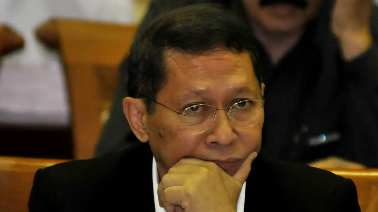 20150916-Rapat Panja DPR dan Komisi VI-Jakarta
