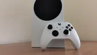 Xbox Project Helix Dikonfirmasi Bos Baru Microsoft Gaming, Ini Bocoran Fitur Utamanya 