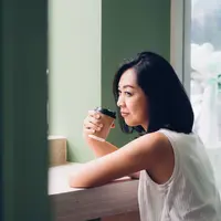 Cara 7 Zodiak Menguatkan Diri saat Hidup Terasa Berat./Copyright depositphotos.com/sevendeman