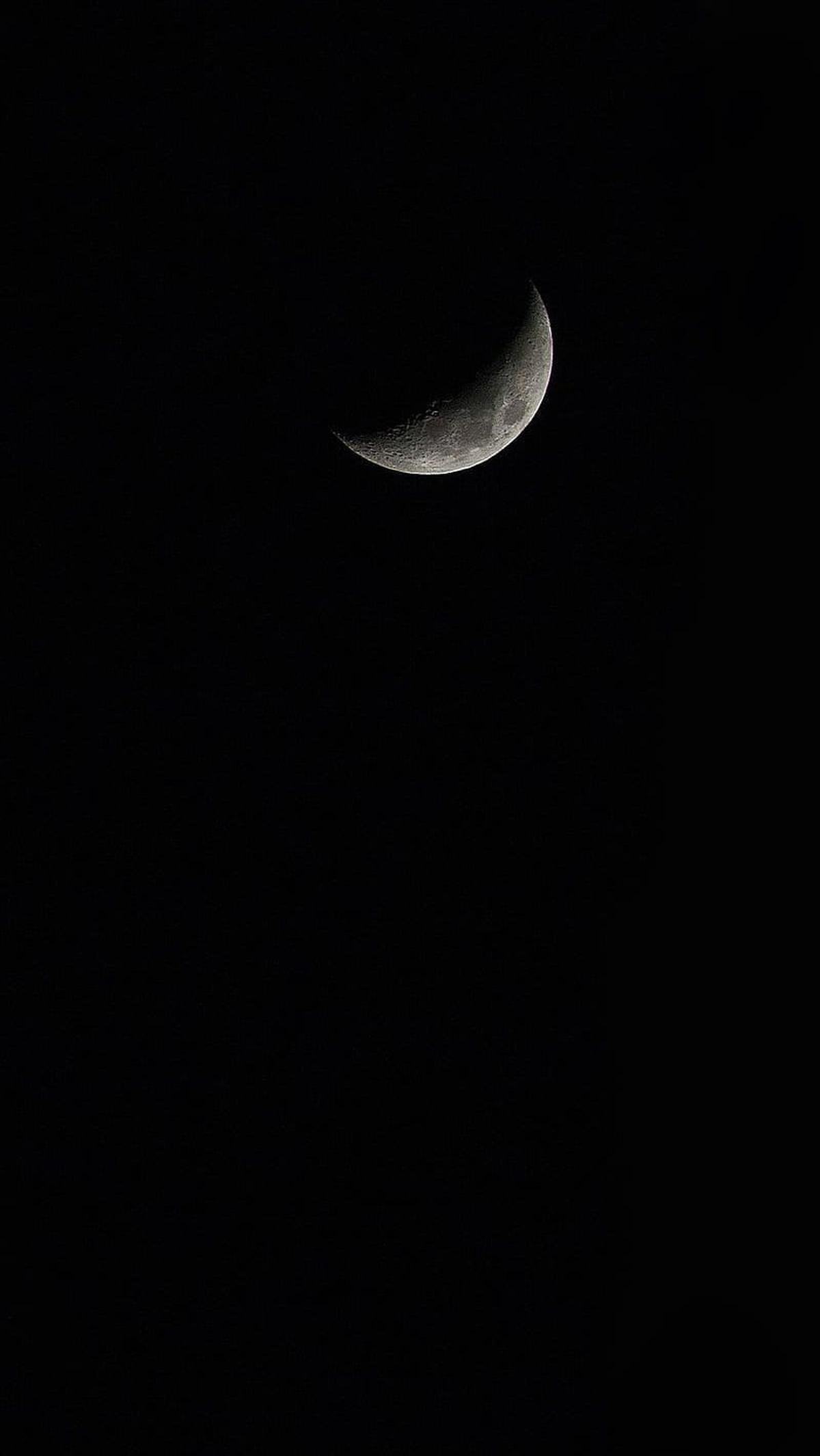 Salah satu bulan haram tersebut akan datang kepada kita sebentar lagi. Bulan yang dimaksud adalah bulan <a class="editorlink " href="https://www.merdeka.com/jabar/kapan-malam-1-rajab-2024-ini-kalender-dan-amalan-yang-bisa-dikerjakan-74049-mvk.html" rel="f