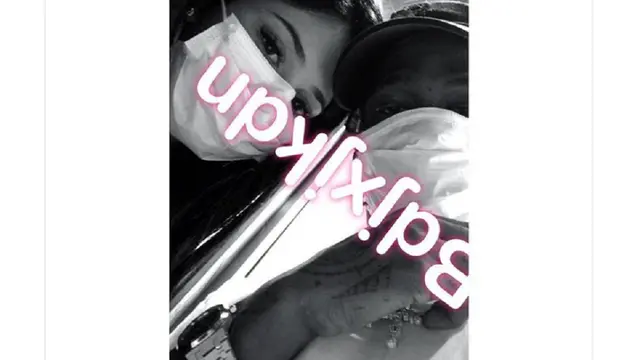 Kylie