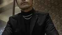 Upayakan Happy Wife Happy Life, Marcello Tahitoe Andalkan Perhiasan untuk Hadiah Sang Istri