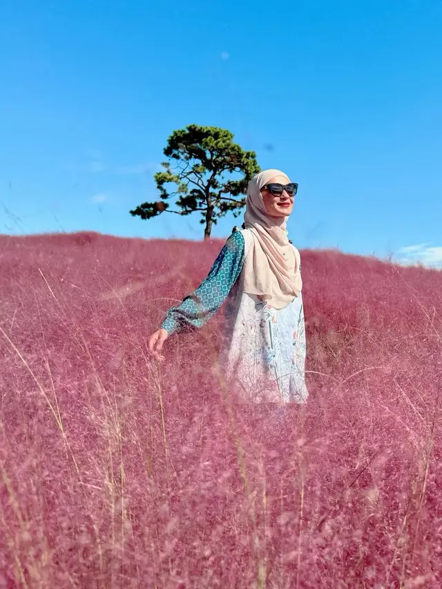 Shireen Sungkar
