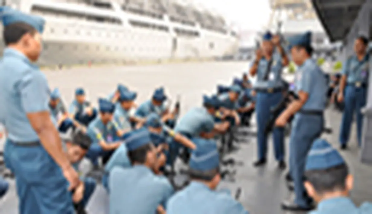 liputan6