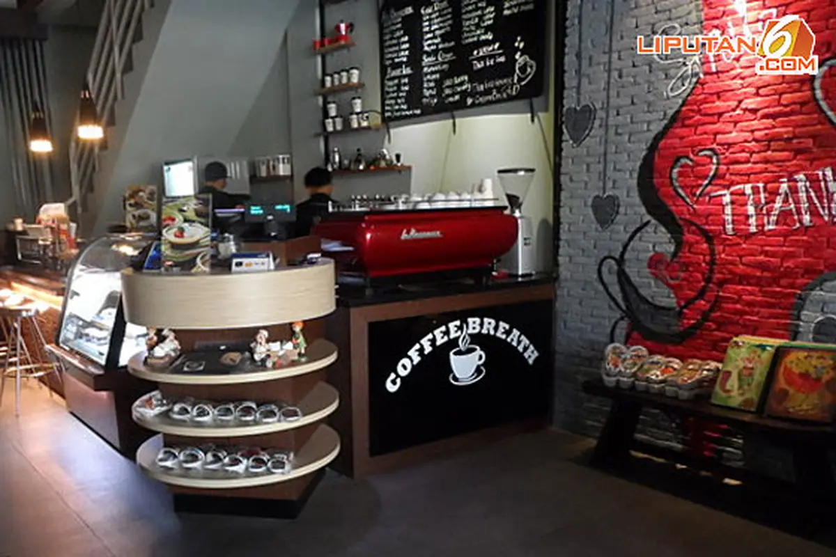 coffee-breath-kemang-131105b.jpg