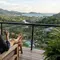 7 Hotel Paling Unik di Indonesia, Konsep Menginapnya Tak Biasa dan Bikin Penasaran