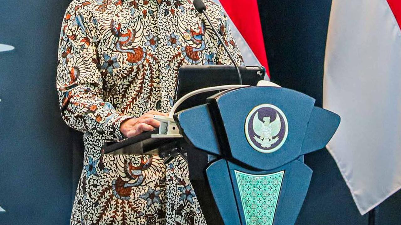 OJK Kembali Cabut Izin 4 BPR, Ini Alasannya