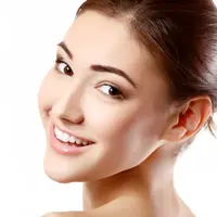 Sebelum jerawat tumbuh, kita jaga dengan tips ini ya biar dia malu buat tampak.