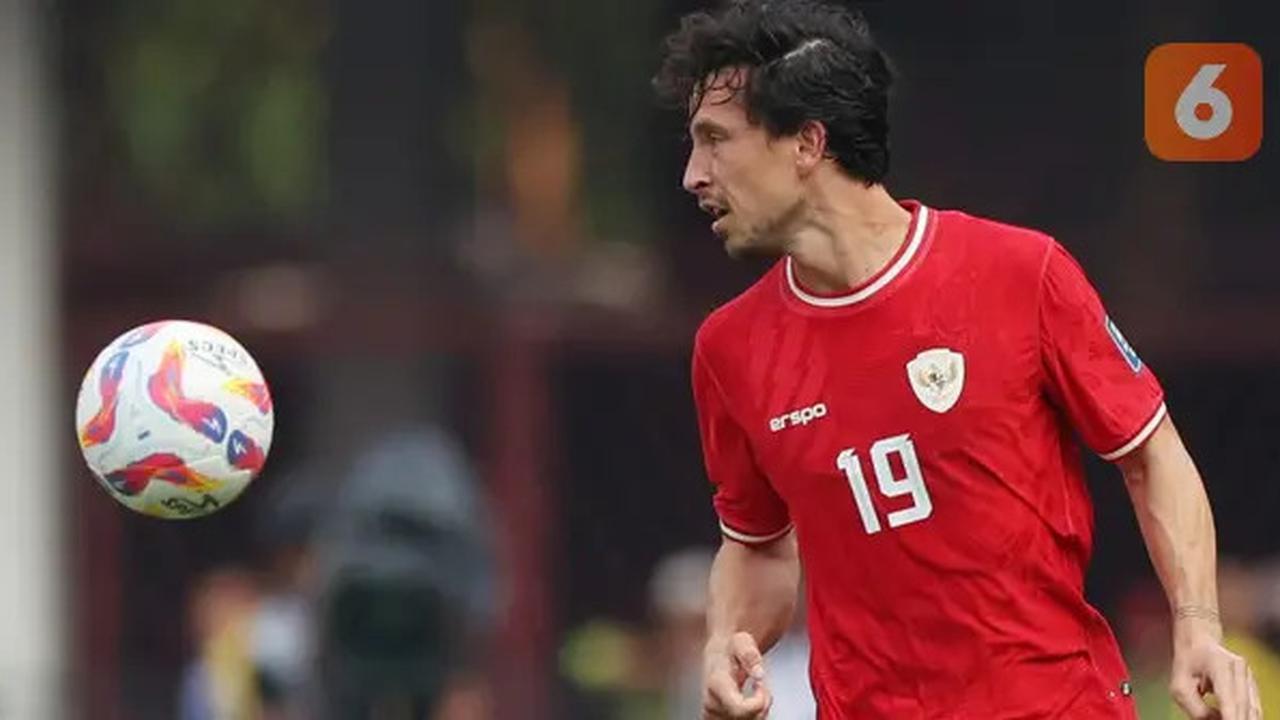 Cerita Thom Haye Berniat Pulang ke Belanda Sebelum Laga Timnas Indonesia Vs Arab Saudi, Ternyata ini Penyebabnya