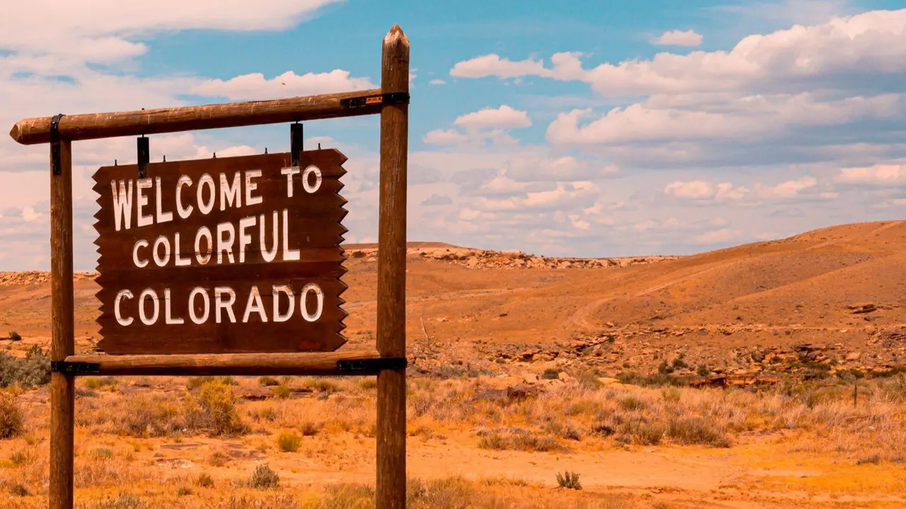Top 7 Most Beautiful Towns in Colorado You Need to Visit