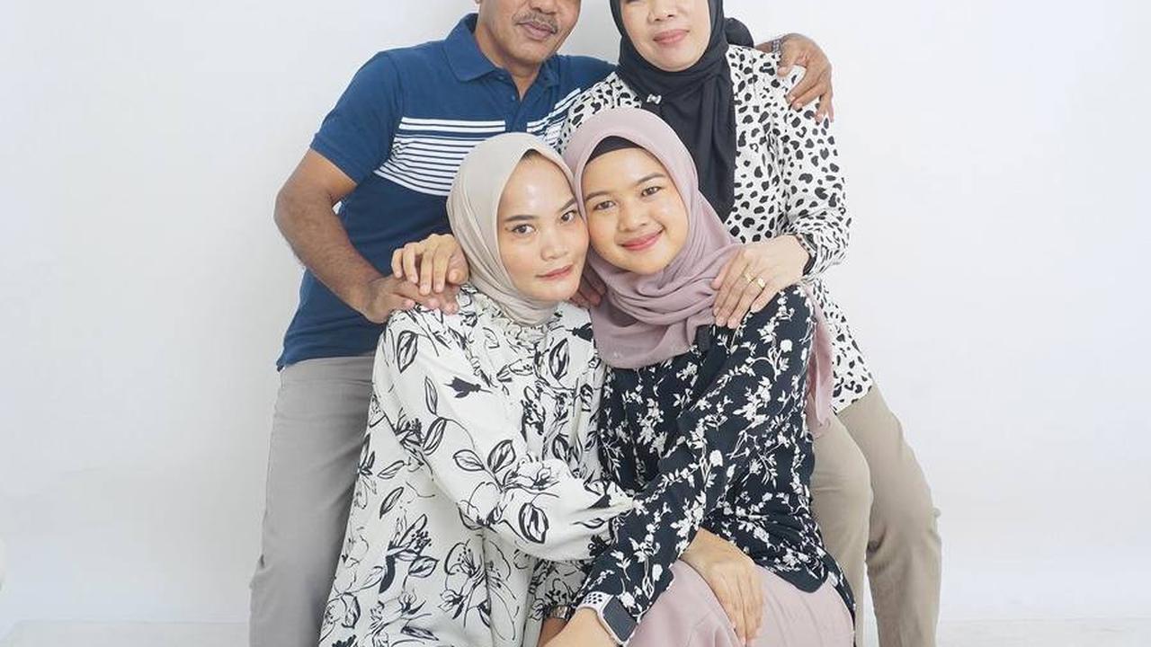 Miliki Karir Cemerlang