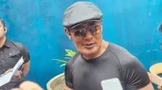 Deddy Corbuzier: Podcast yang Bagus Bisa Bikin Pendengarnya Tidur