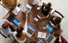 Ingin Terlihat Profesional? Ini 9 Kesalahan yang Harus Dihindari saat di Kantor