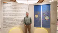 Seniman Indonesia Siap Unjuk Karya di Panggung Asia Tenggara