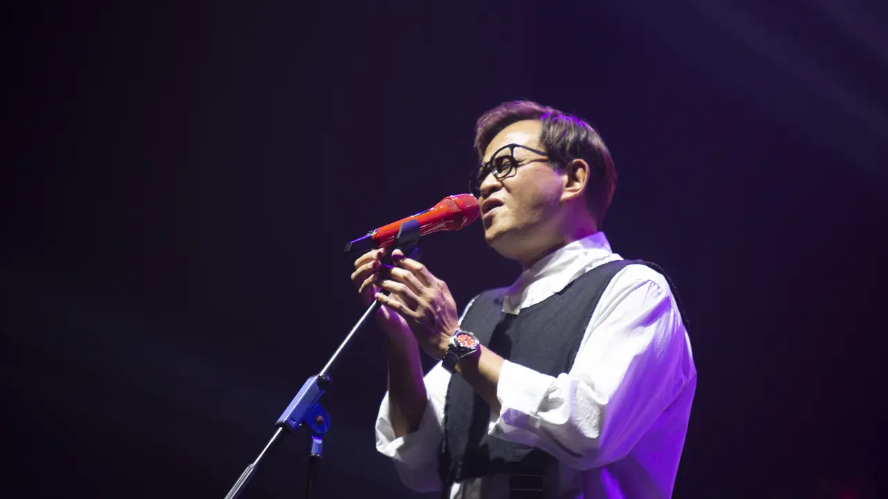 Hedi Yunus