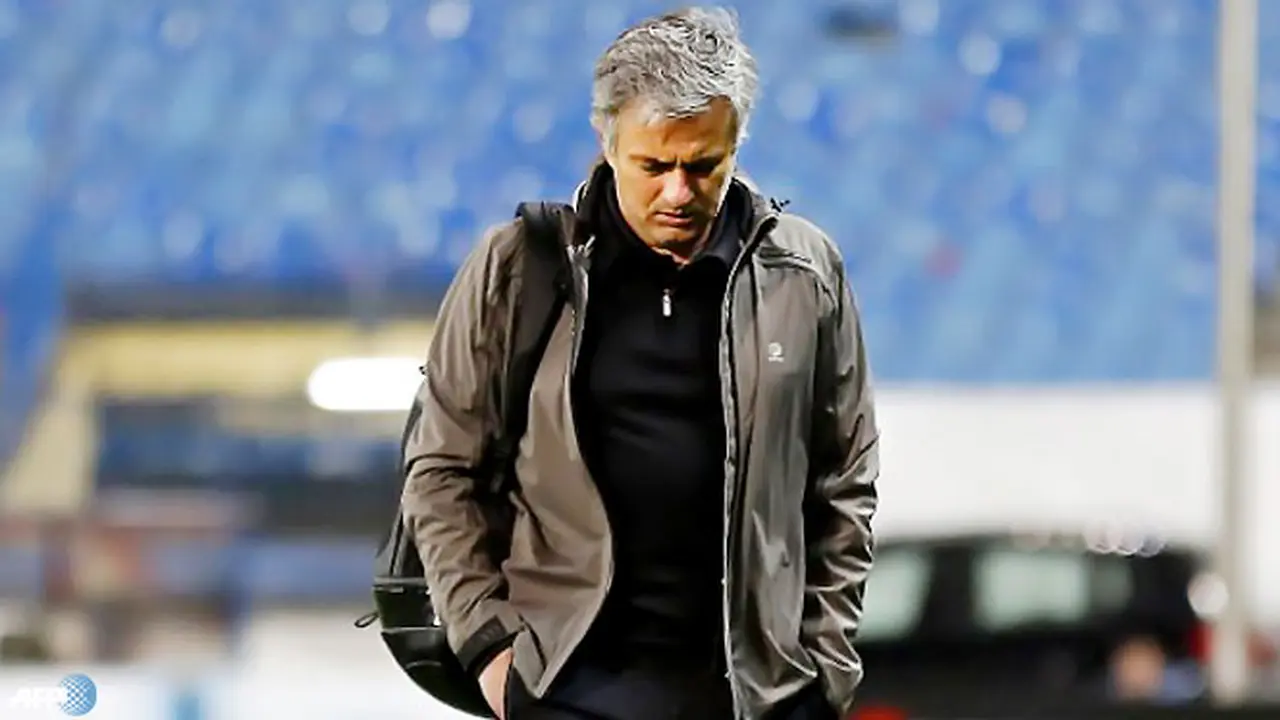 mou-130521a.jpg