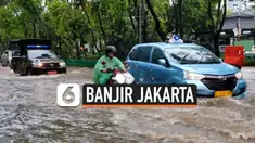 banjir dharmawangsa thumbnail