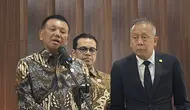 Setneg Batasi Aturan Turunan Perpres Ojol, Wajib Terbit 31 Desember