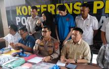 TOP NEWS: Geger Dokter Cabul, Terkuak Fakta Mengerikan | Prabowo Ingin Evakuasi 1.000 Korban Gaza ke RI