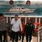 Menhub Dudy Janji Investigasi Kebakaran KM Mutiara Sentosa II