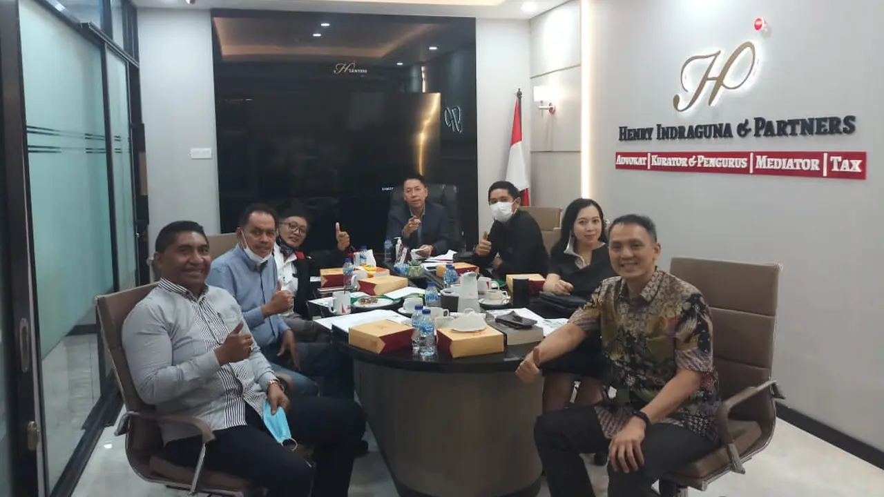 LKI Golkar