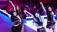Esports: PUBG Mobile dan aespa Bersatu, Bawa Energi K-Pop ke Medan Pertempuran